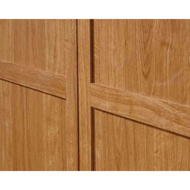 Kleiderschrank von Sauder Select Collection