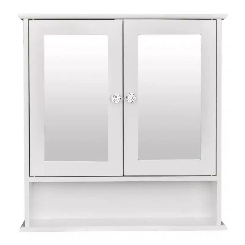 Karl Home Wall Bathroom Cabinet
