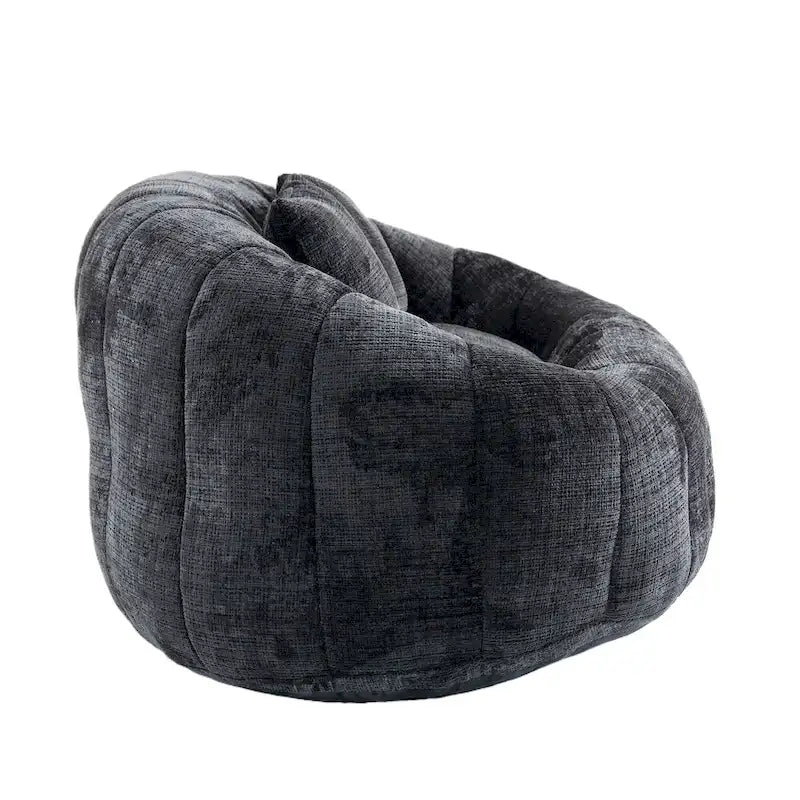 GDFStudio - Laurel chenille tweezitsbank met traagschuim en extra comfort
