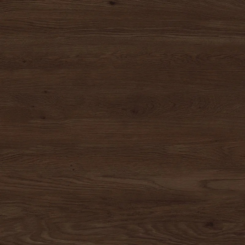 CraftPorch klassieke houten eethoek, 7-delig