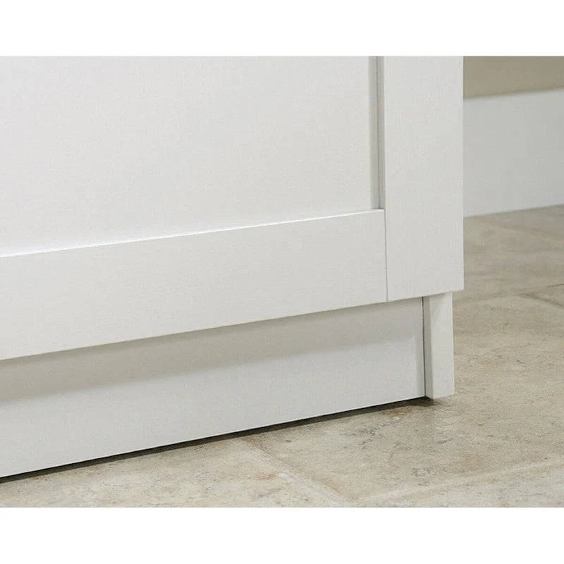 Kleiderschrank von Sauder Select Collection