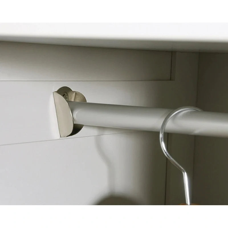 Kleiderschrank von Sauder Select Collection