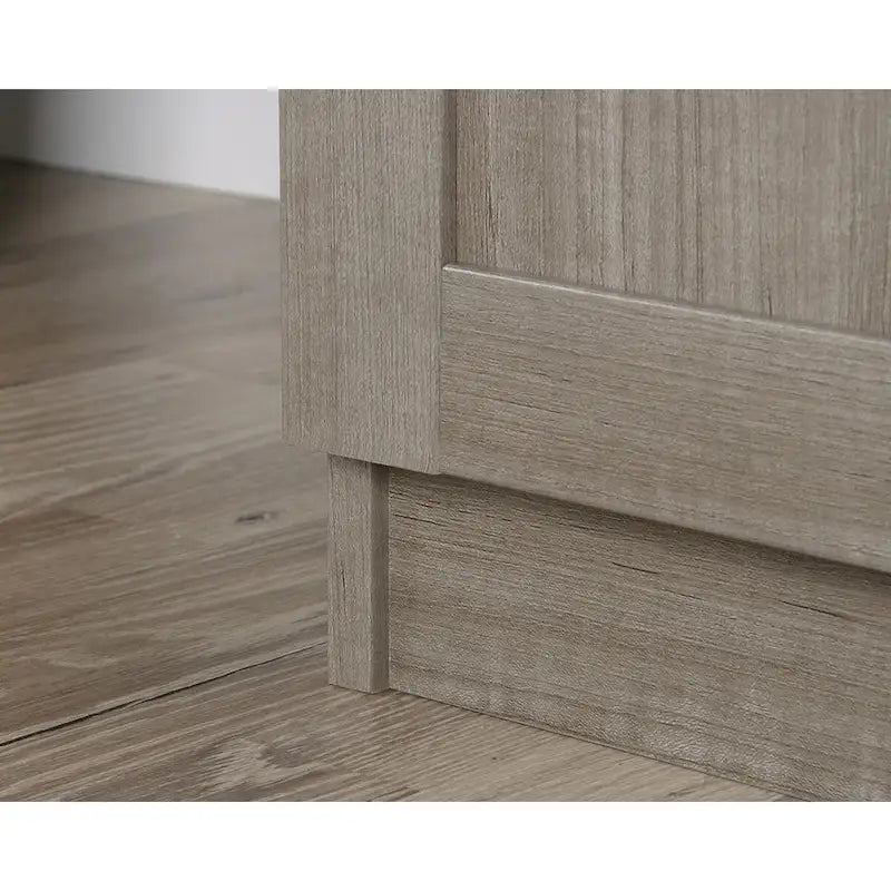 Kleiderschrank von Sauder Select Collection