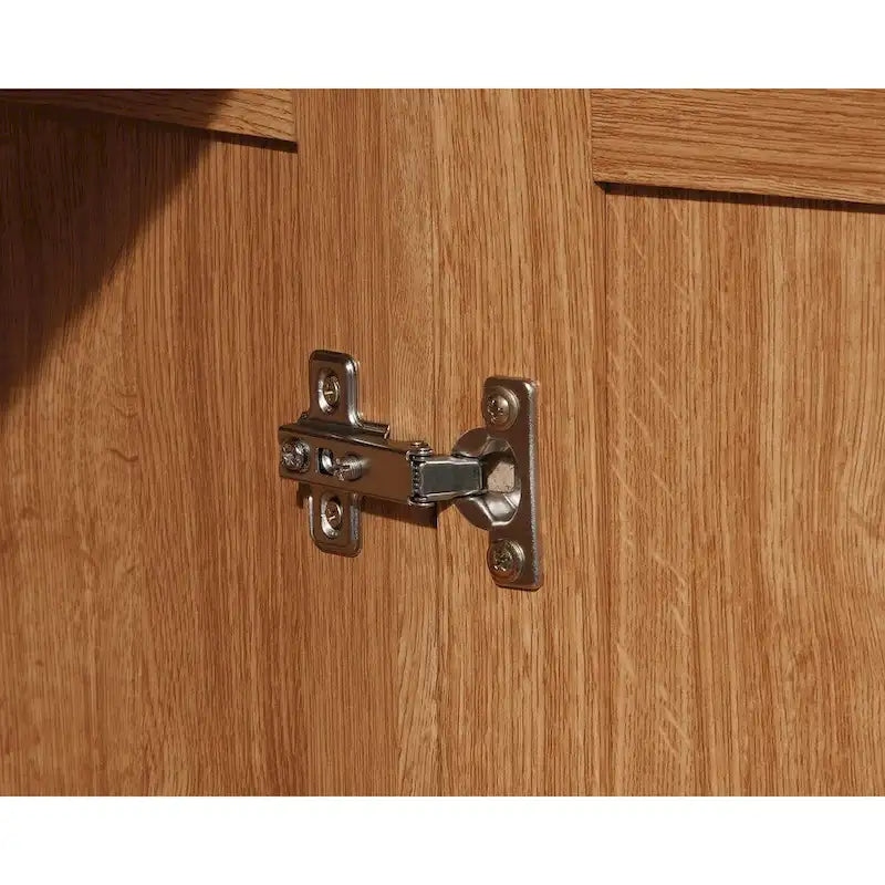 Kleiderschrank von Sauder Select Collection