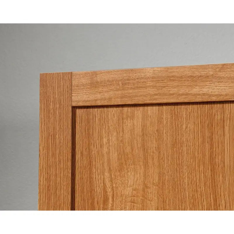 Kleiderschrank von Sauder Select Collection
