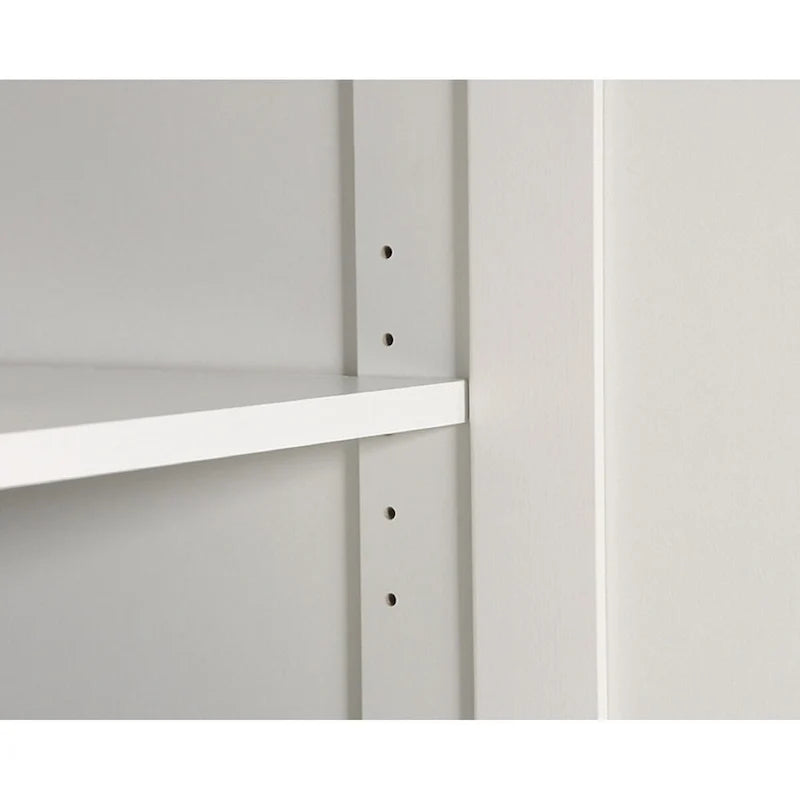 Kleiderschrank von Sauder Select Collection