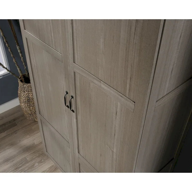 Kleiderschrank von Sauder Select Collection