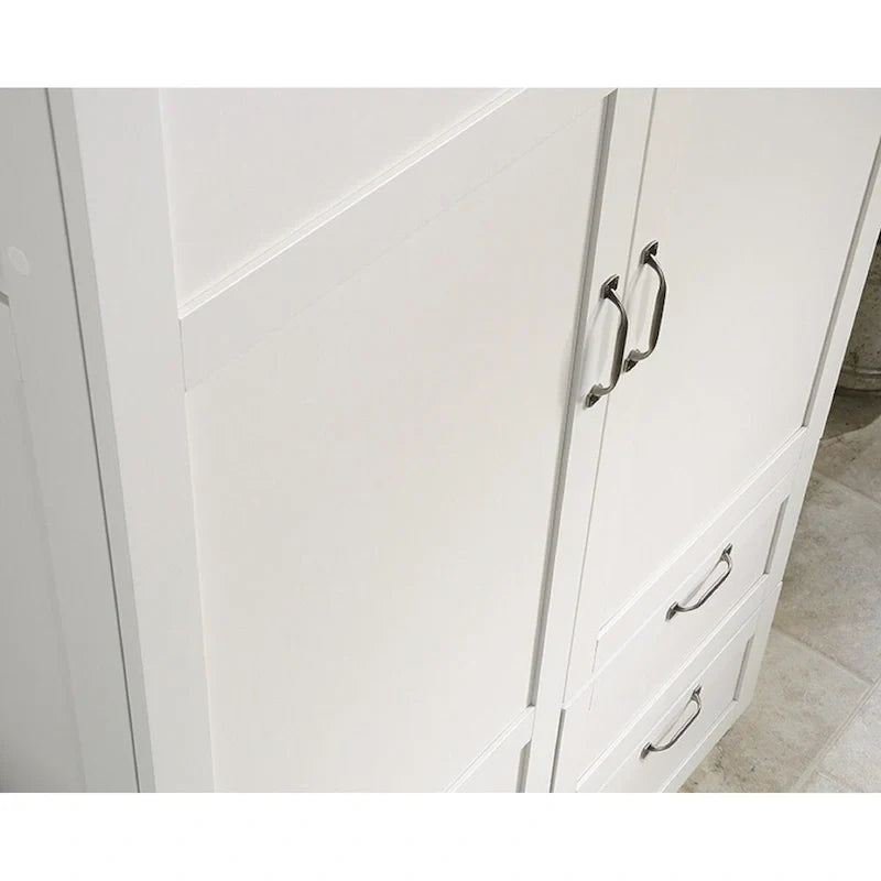 Kleiderschrank von Sauder Select Collection