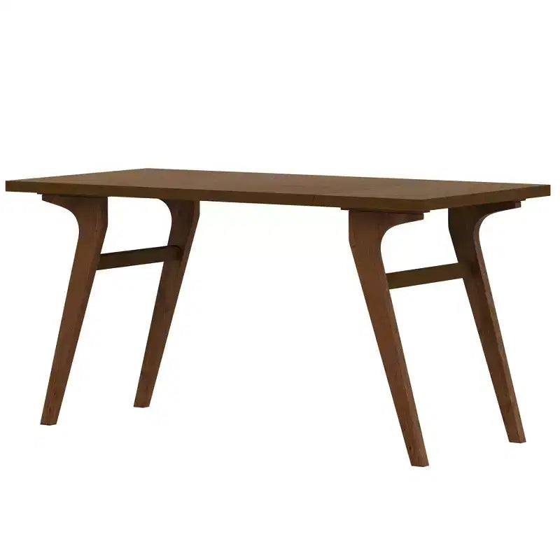 2-in-1-Couchtisch, ausziehbarer Esstisch, höhenverstellbarer Tisch für Zuhause und Büro, platzsparend - ModernLuxe