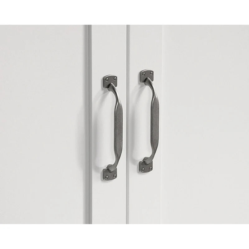 Kleiderschrank von Sauder Select Collection