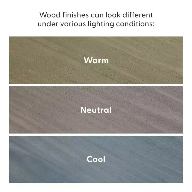 Etagenbett Plank+Beam aus Massivholz im Landhausstil, zwei Einzelbetten übereinander, für Erwachsene