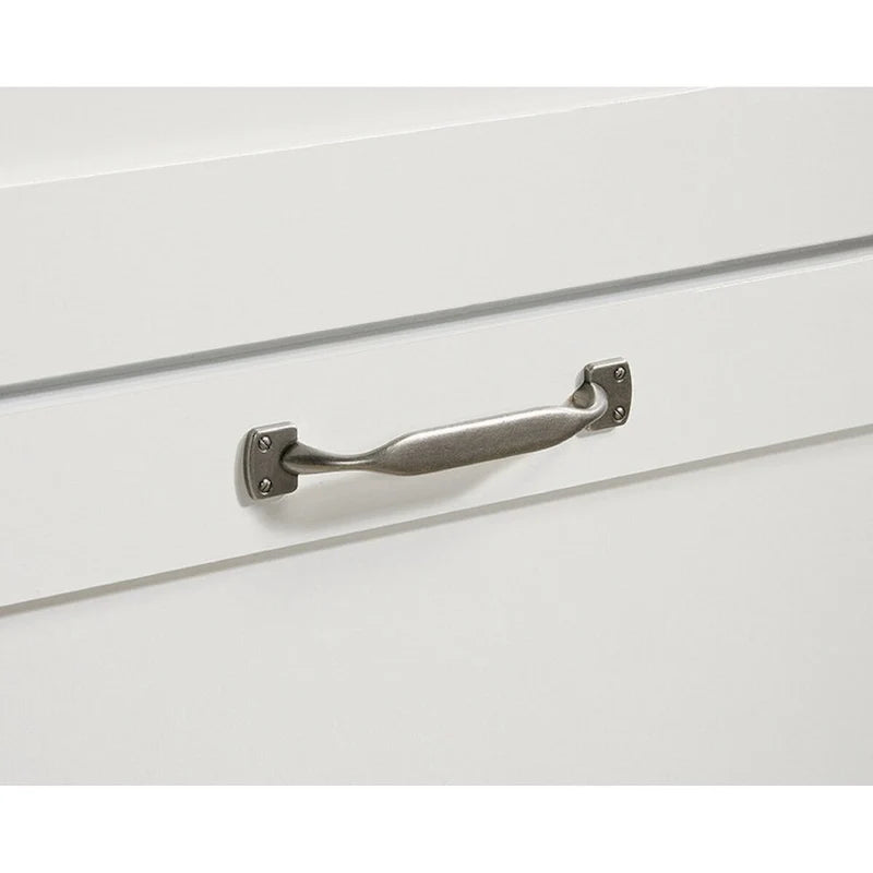 Kleiderschrank von Sauder Select Collection