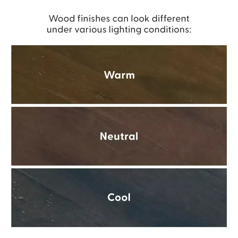 Etagenbett Plank+Beam aus Massivholz im Landhausstil, zwei Einzelbetten übereinander, für Erwachsene