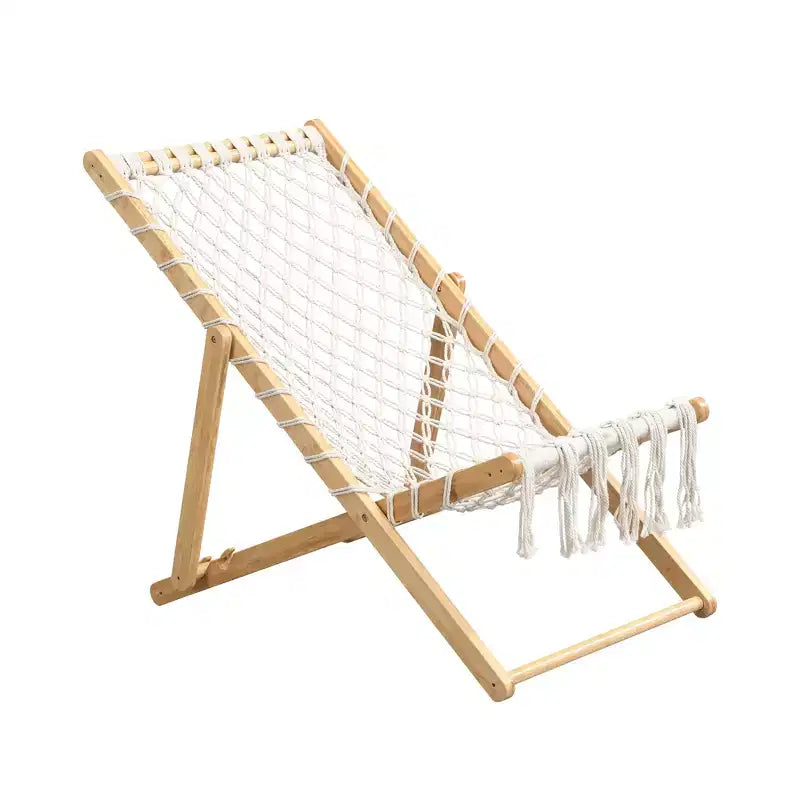 4-stufiger Mini-Bartisch mit Rundbogenform, moderner, rustikaler Hausbarschränk mit Fußstütze und MDF-Konstruktion