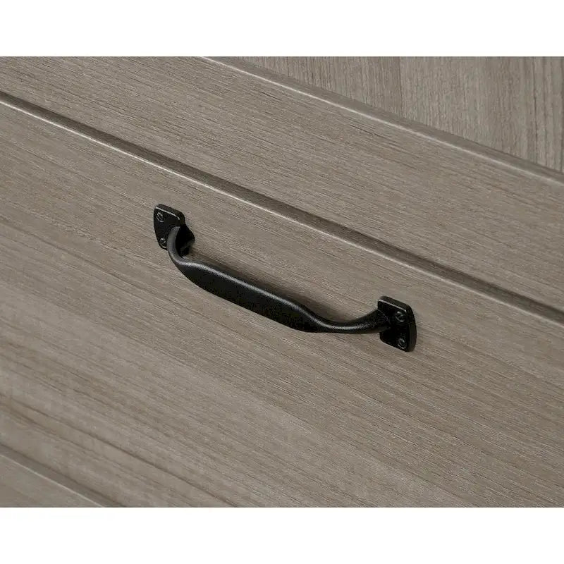 Kleiderschrank von Sauder Select Collection
