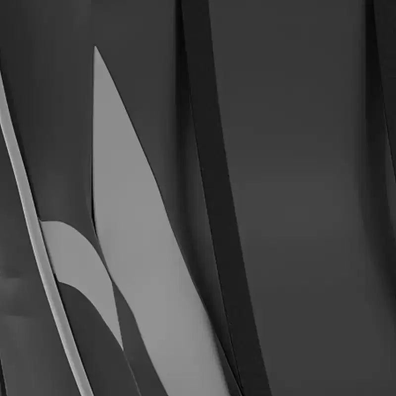 Sedia da gaming stile racing con schienale reclinabile e braccioli regolabili