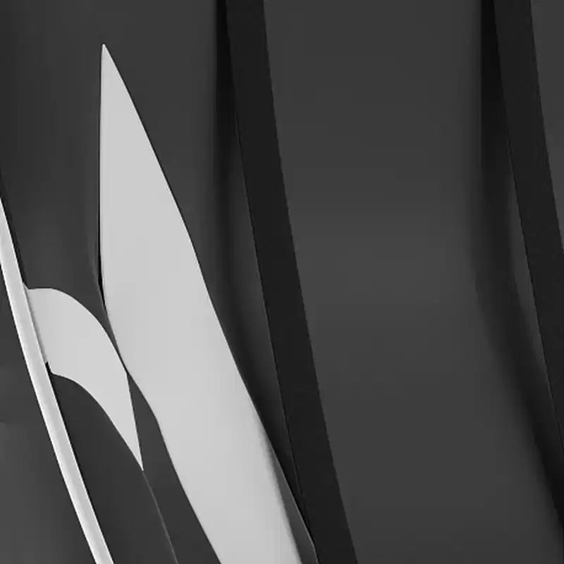 Sedia da gaming stile racing con schienale reclinabile e braccioli regolabili