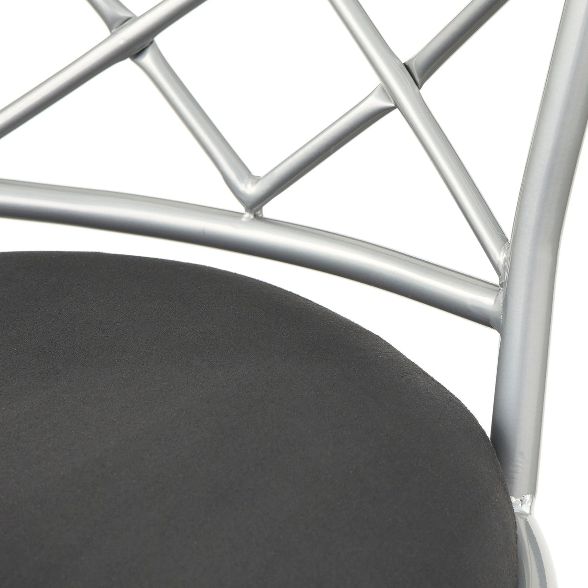 Tabourets pivotants à hauteur réglable Simple Living Alyssa (lot de 3)