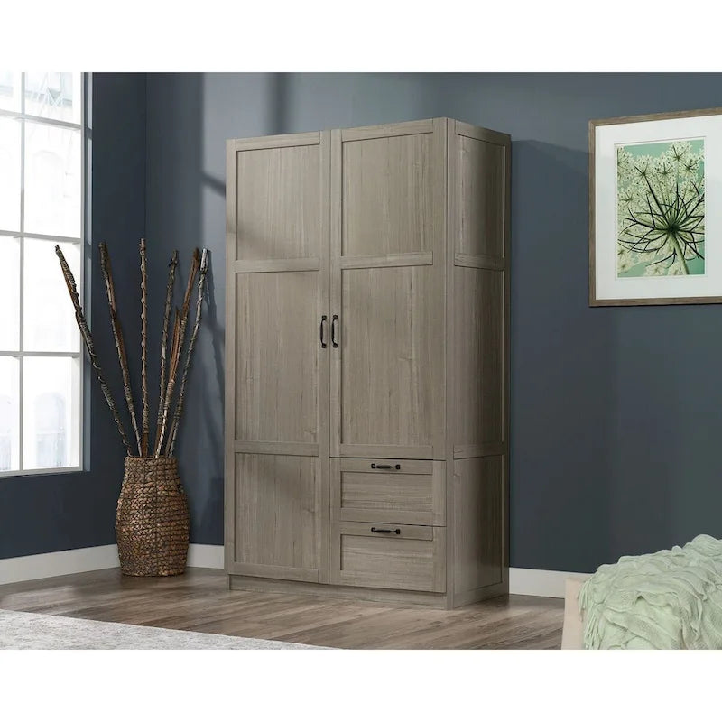Kleiderschrank von Sauder Select Collection