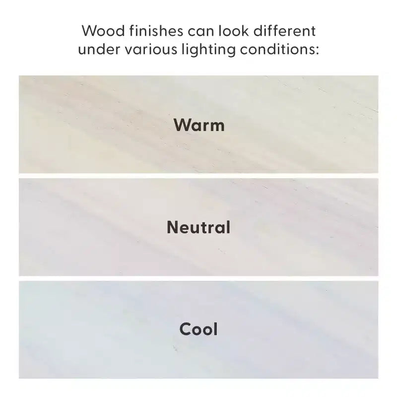 Etagenbett Plank+Beam aus Massivholz im Landhausstil, zwei Einzelbetten übereinander, für Erwachsene