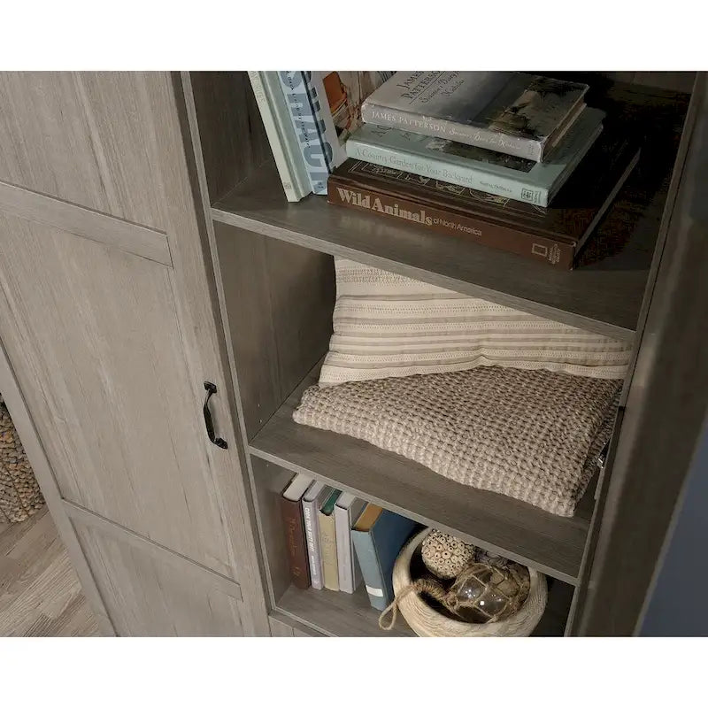 Kleiderschrank von Sauder Select Collection