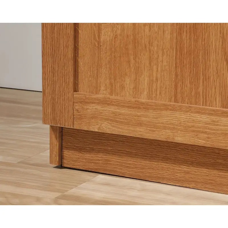 Kleiderschrank von Sauder Select Collection