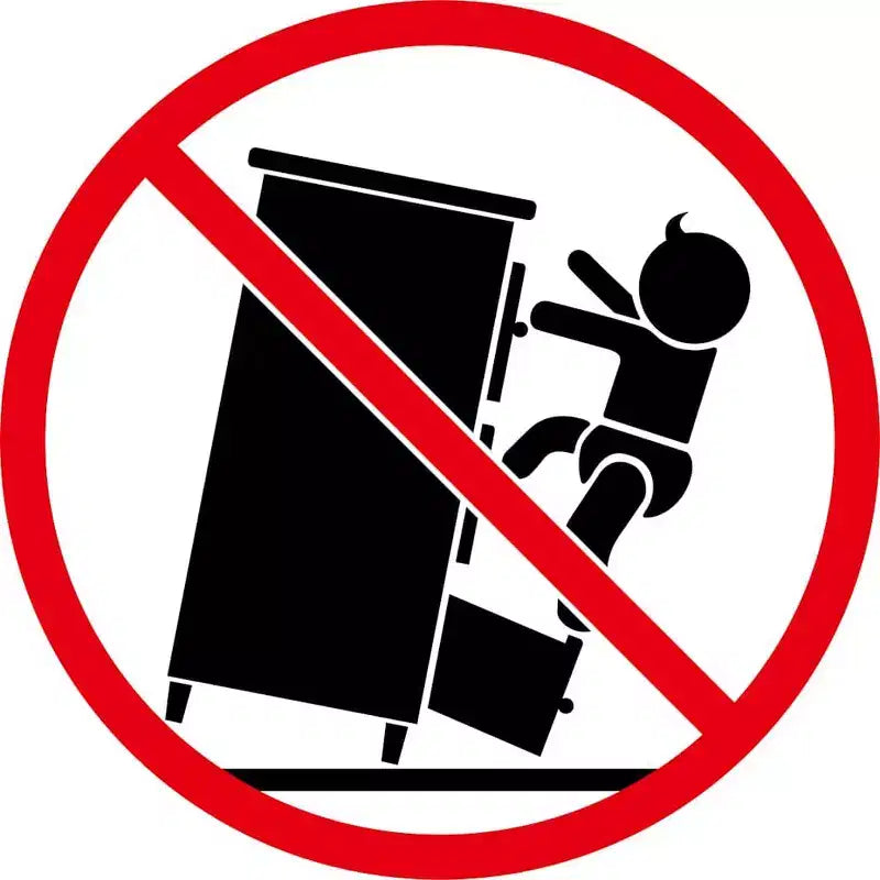 vidaXL Kleiderschrank Olivgrün 35.4x19.7x70.9 Stahl