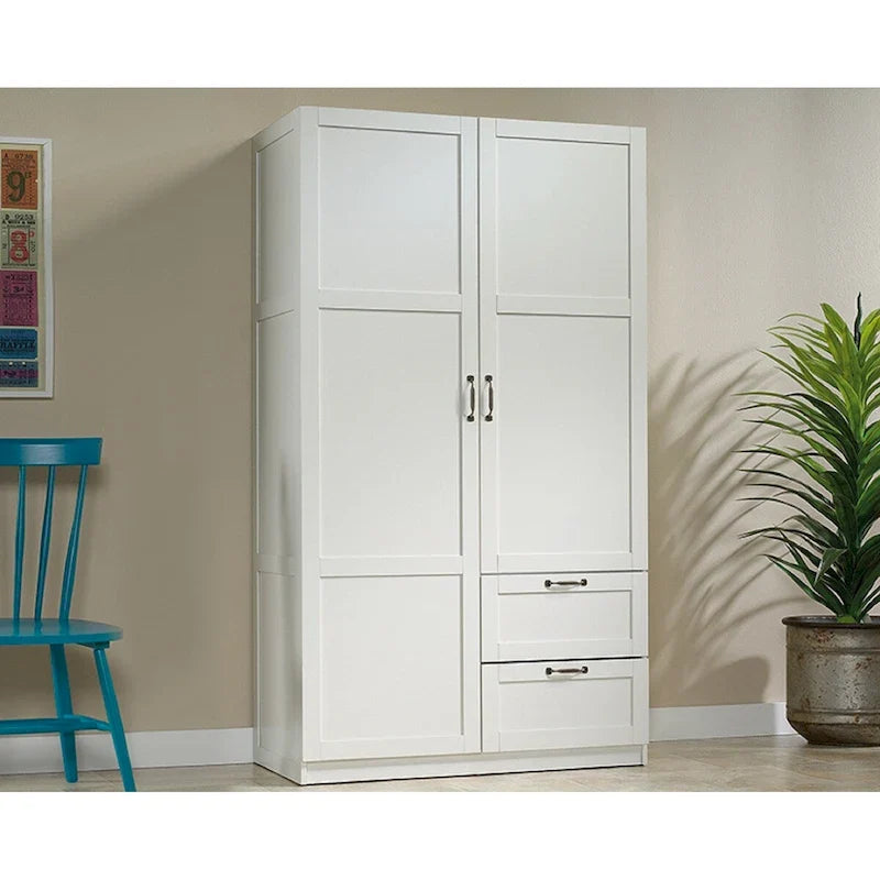 Kleiderschrank von Sauder Select Collection