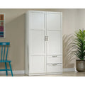 Kleiderschrank von Sauder Select Collection