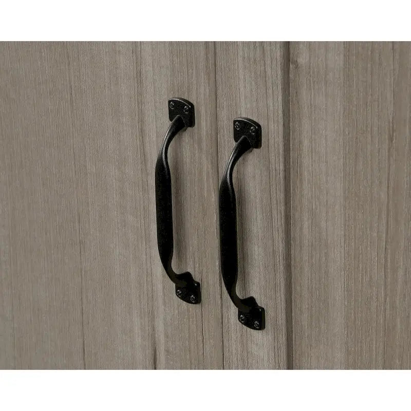 Kleiderschrank von Sauder Select Collection