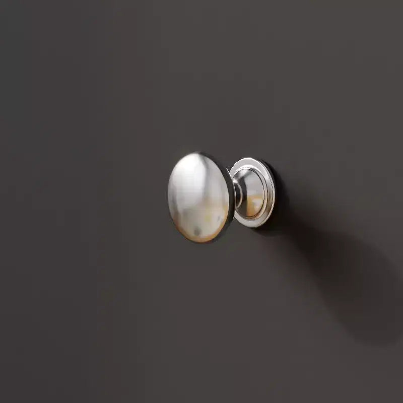 Veelzijdige commode met verschoontafel van Famapy: omvormbaar ontwerp, ruime lades, groeit mee met je kleintje
