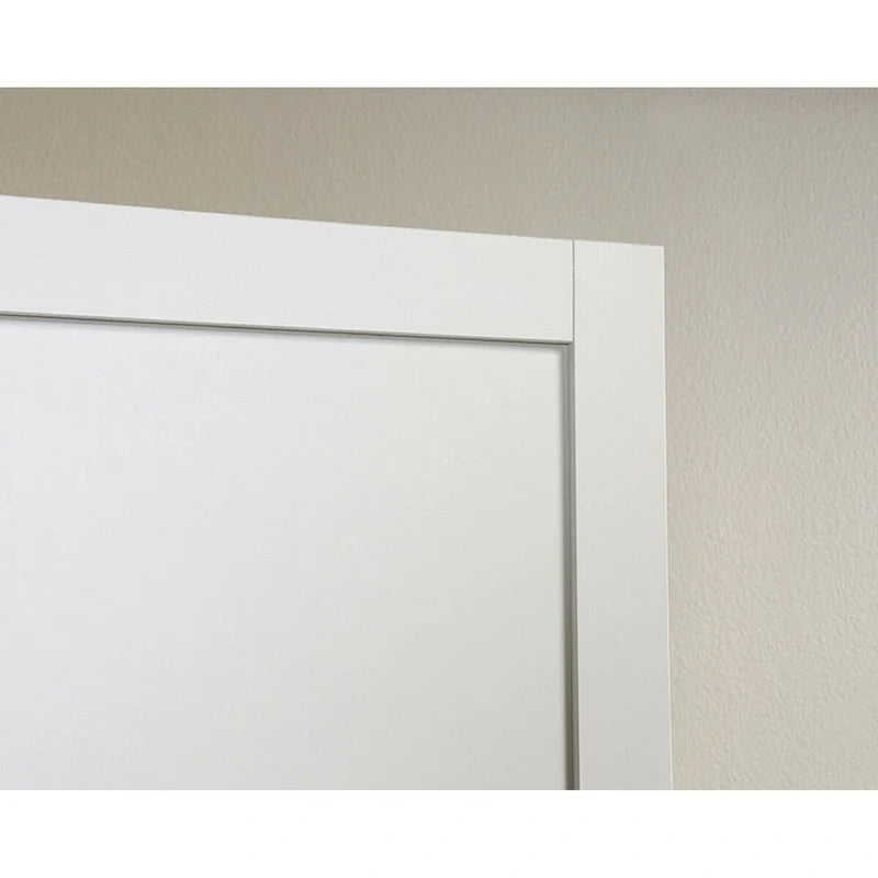 Kleiderschrank von Sauder Select Collection