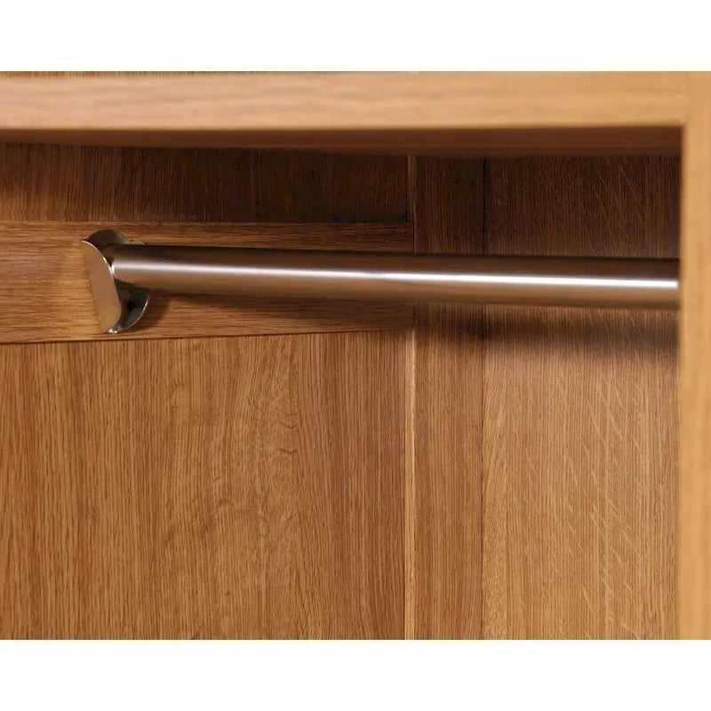 Kleiderschrank von Sauder Select Collection