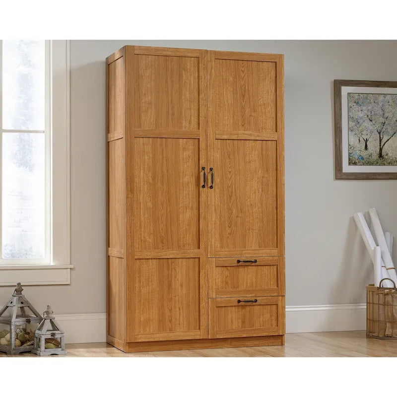 Kleiderschrank von Sauder Select Collection