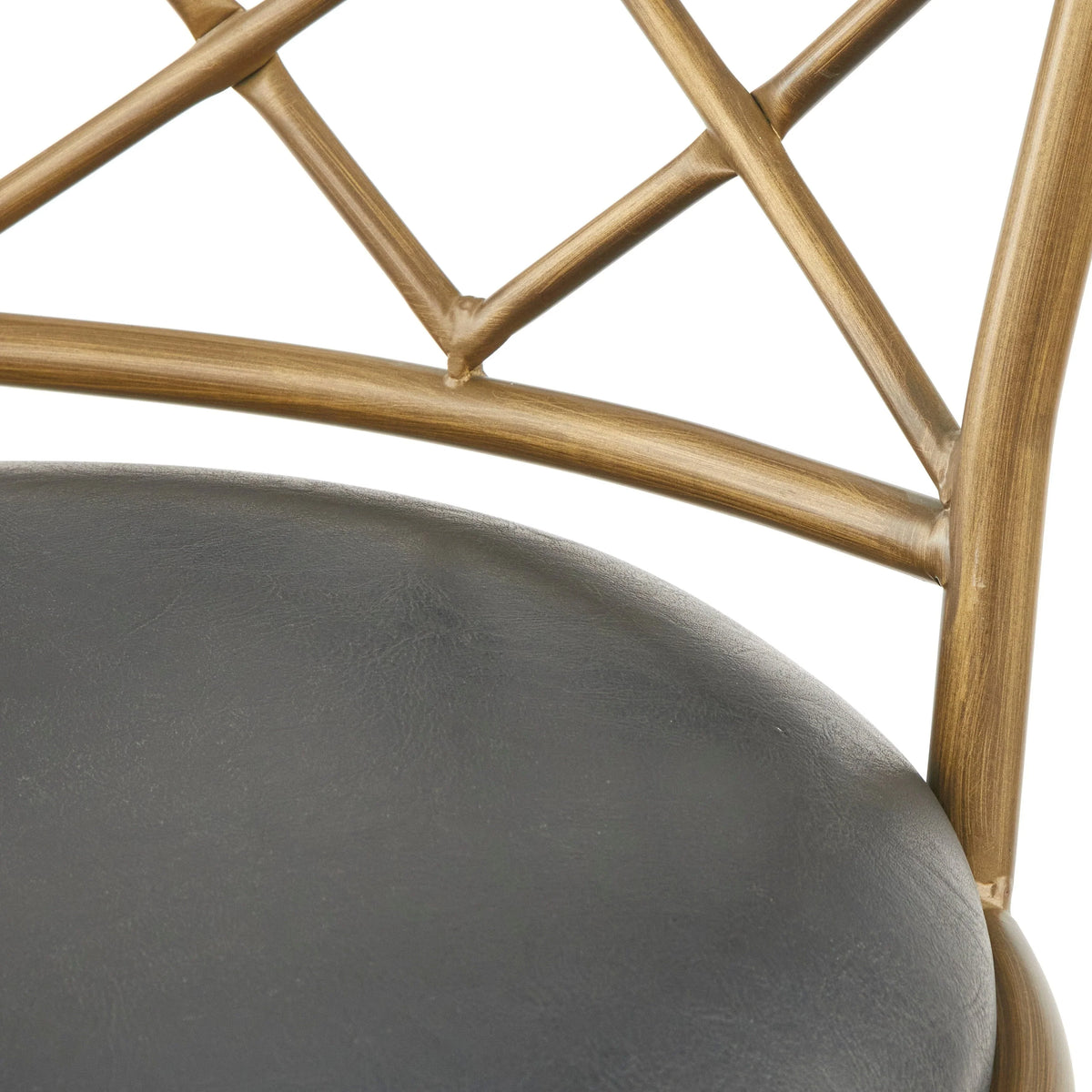 Tabourets pivotants à hauteur réglable Simple Living Alyssa (lot de 3)
