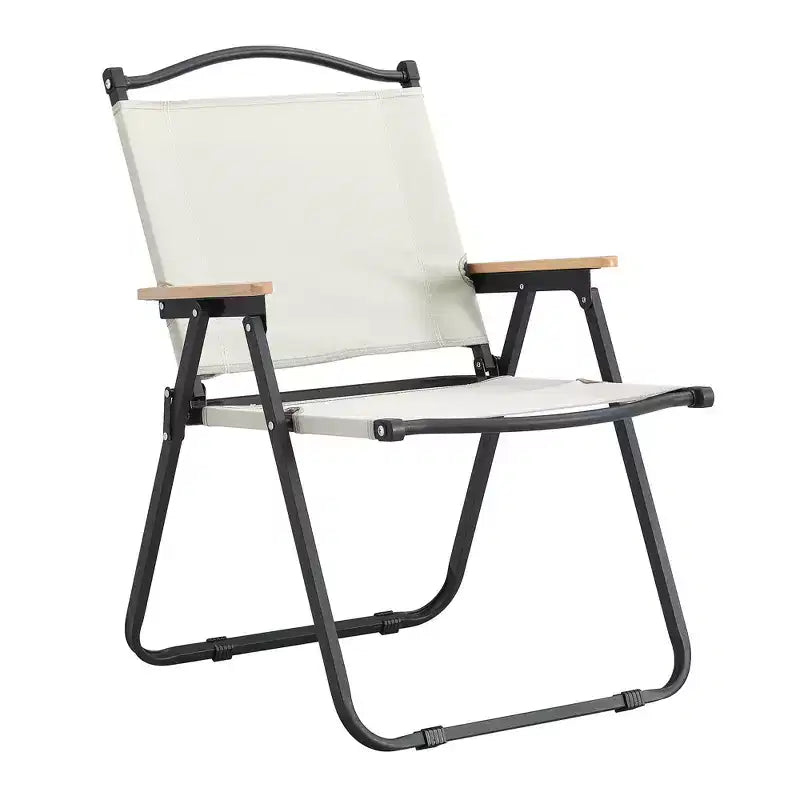 4-stufiger Mini-Bartisch mit Rundbogenform, moderner, rustikaler Hausbarschränk mit Fußstütze und MDF-Konstruktion