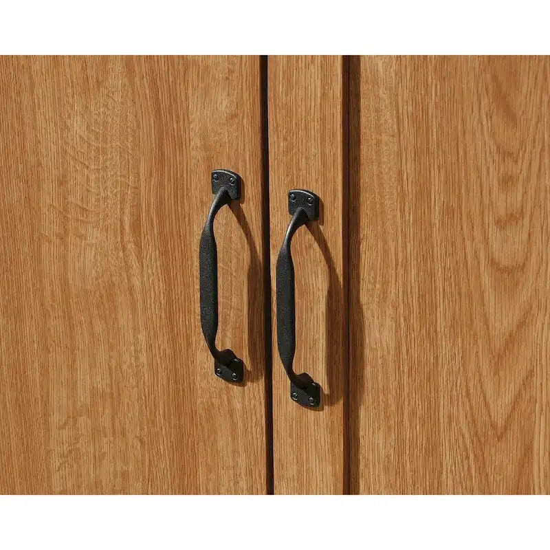 Kleiderschrank von Sauder Select Collection
