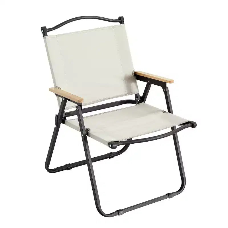 4-stufiger Mini-Bartisch mit Rundbogenform, moderner, rustikaler Hausbarschränk mit Fußstütze und MDF-Konstruktion
