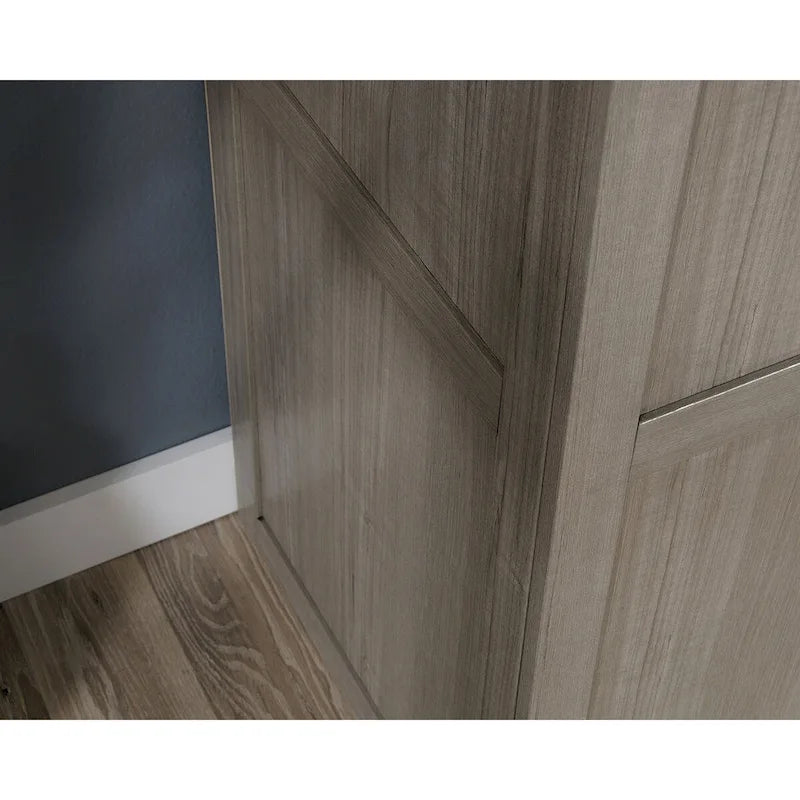 Kleiderschrank von Sauder Select Collection