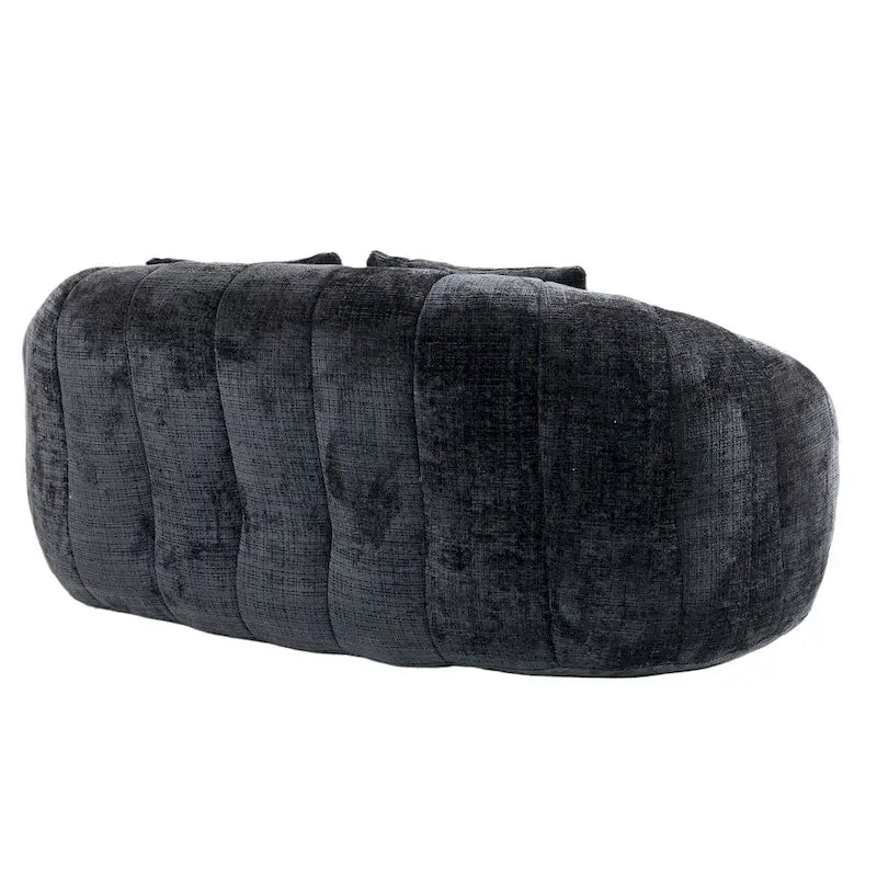 GDFStudio - Laurel chenille tweezitsbank met traagschuim en extra comfort