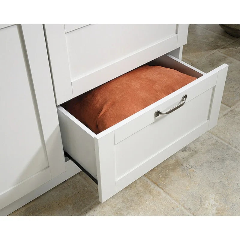 Kleiderschrank von Sauder Select Collection