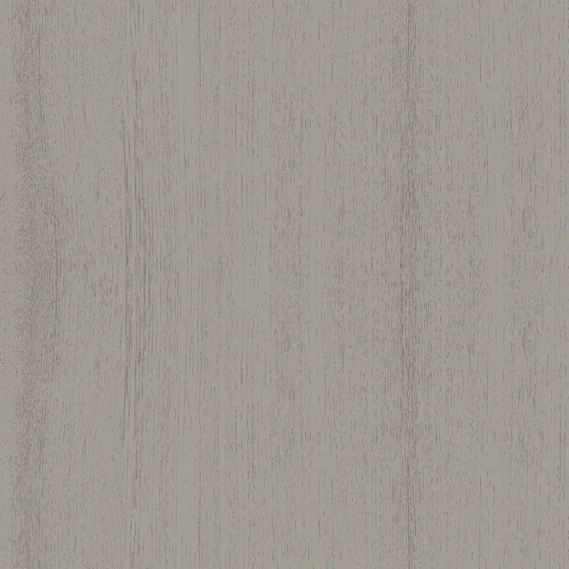 CraftPorch klassieke houten eethoek, 7-delig