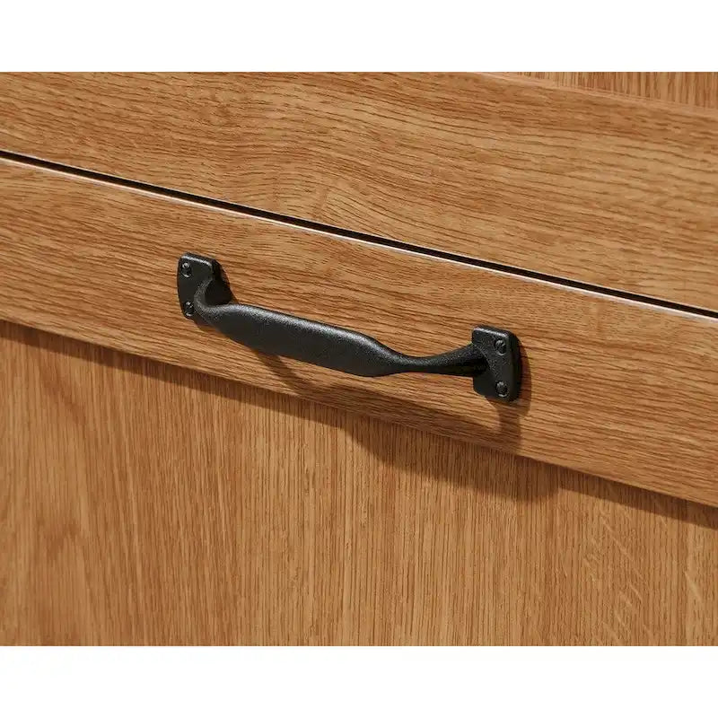 Kleiderschrank von Sauder Select Collection