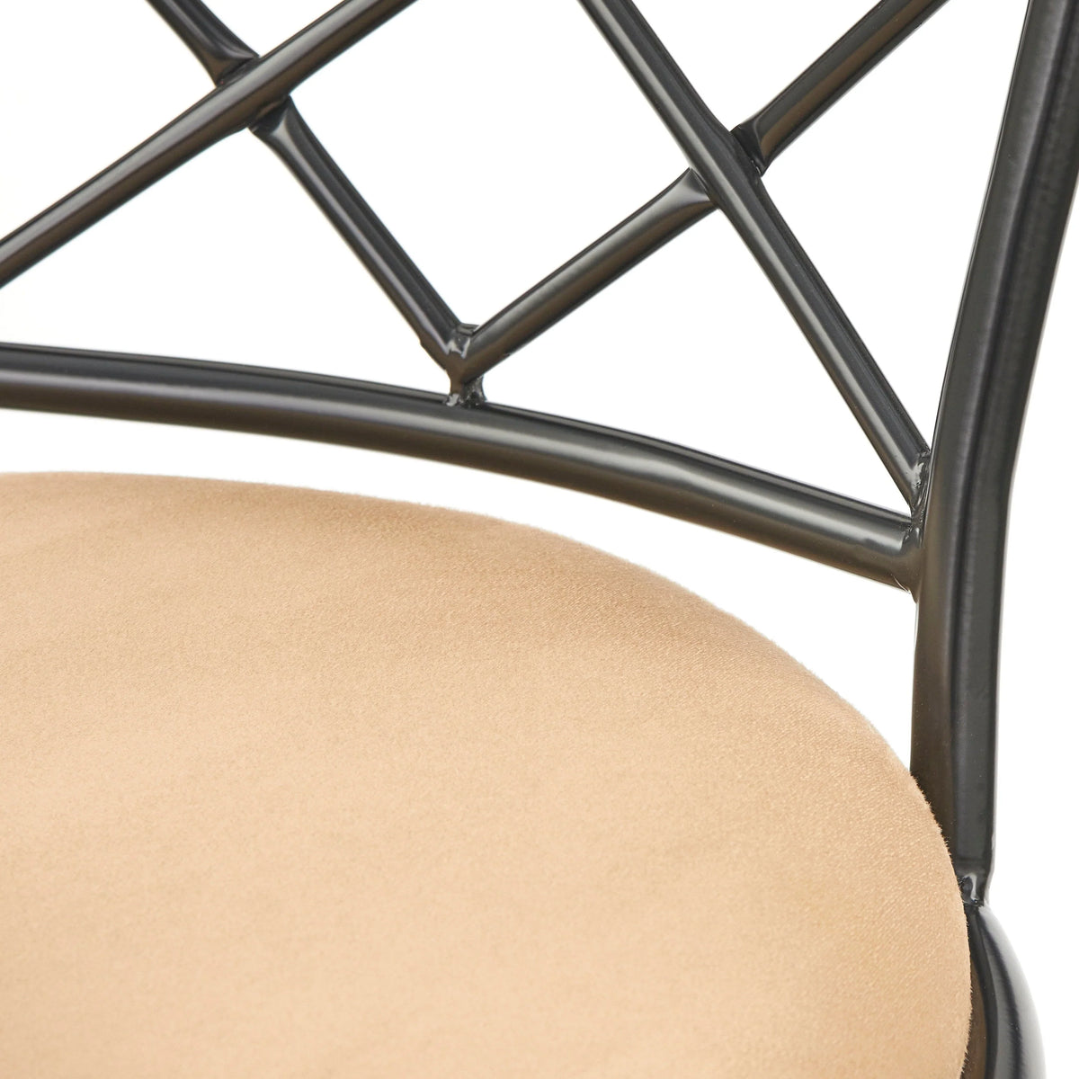 Tabourets pivotants à hauteur réglable Simple Living Alyssa (lot de 3)
